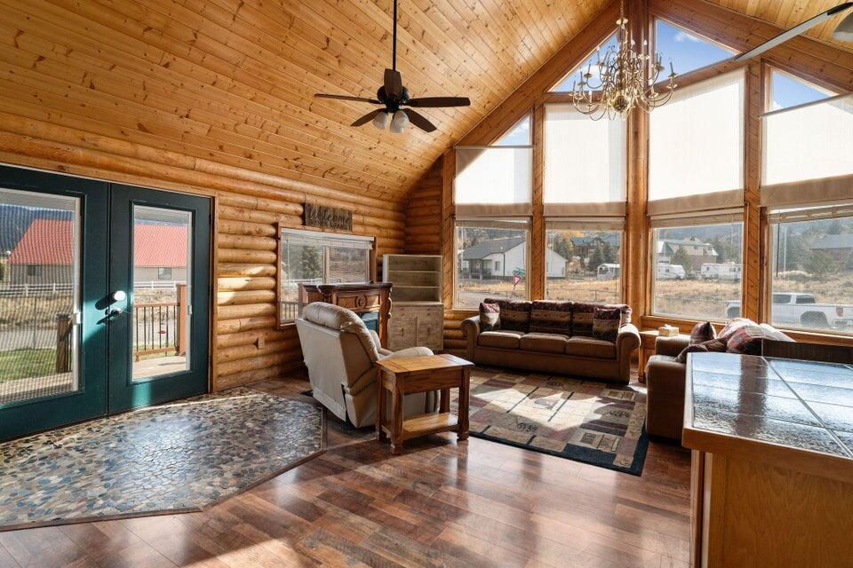 880 W Main ST, Pine Valley, photo 10 of 55
