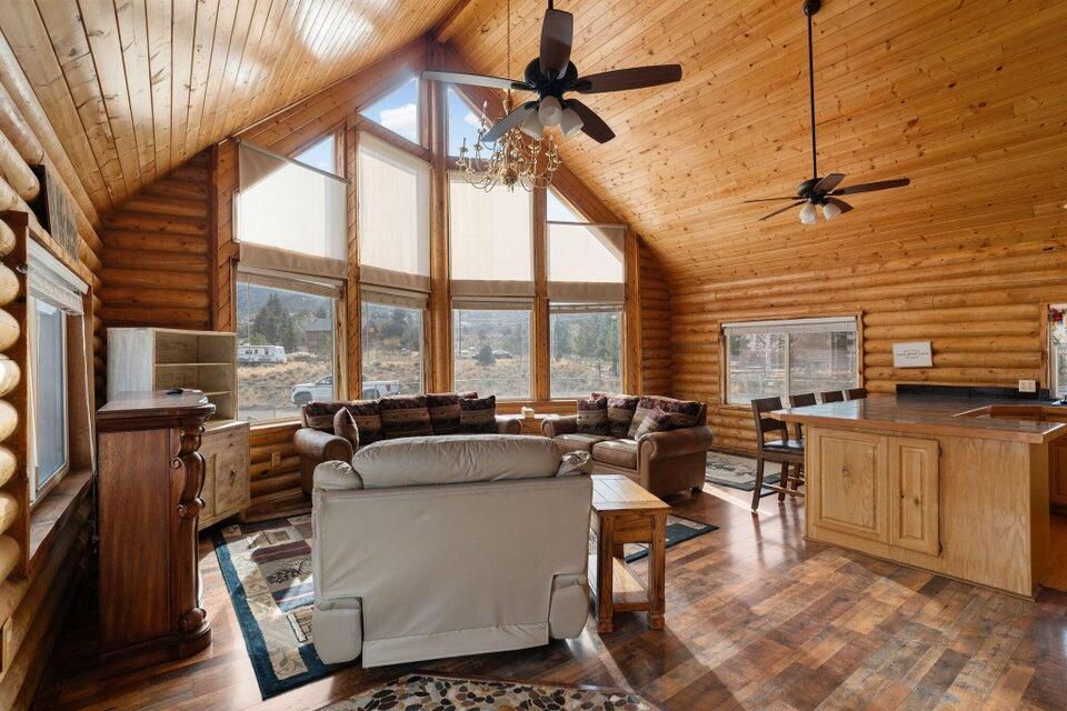 880 W Main ST, Pine Valley, photo 11 of 55