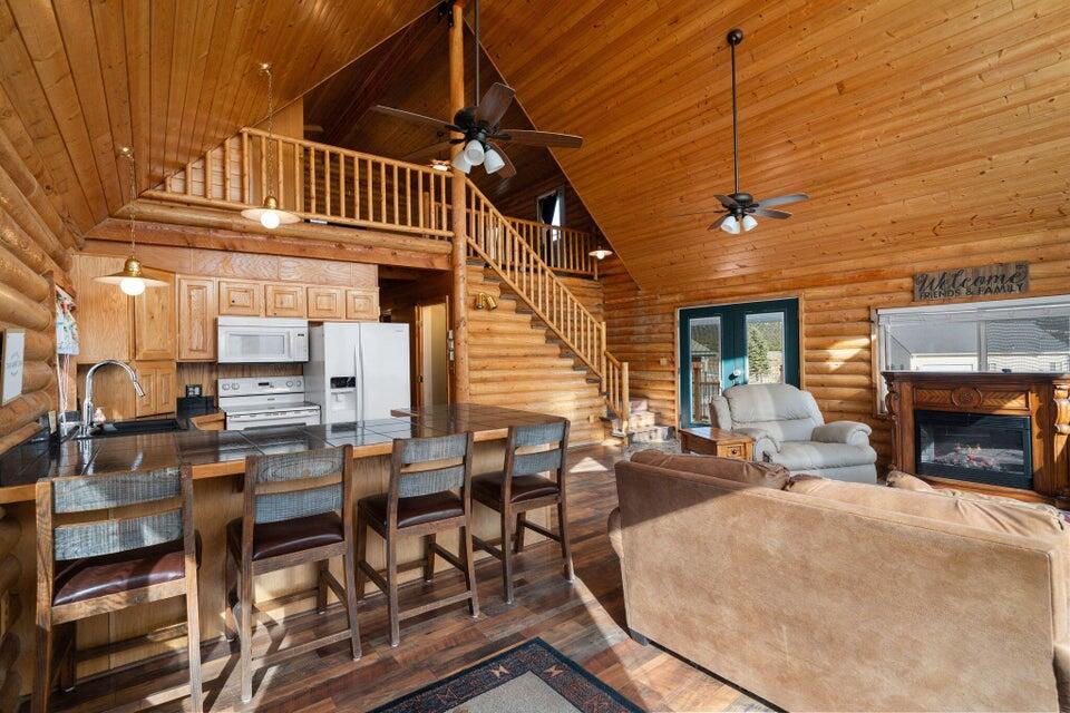 880 W Main ST, Pine Valley, photo 12 of 55