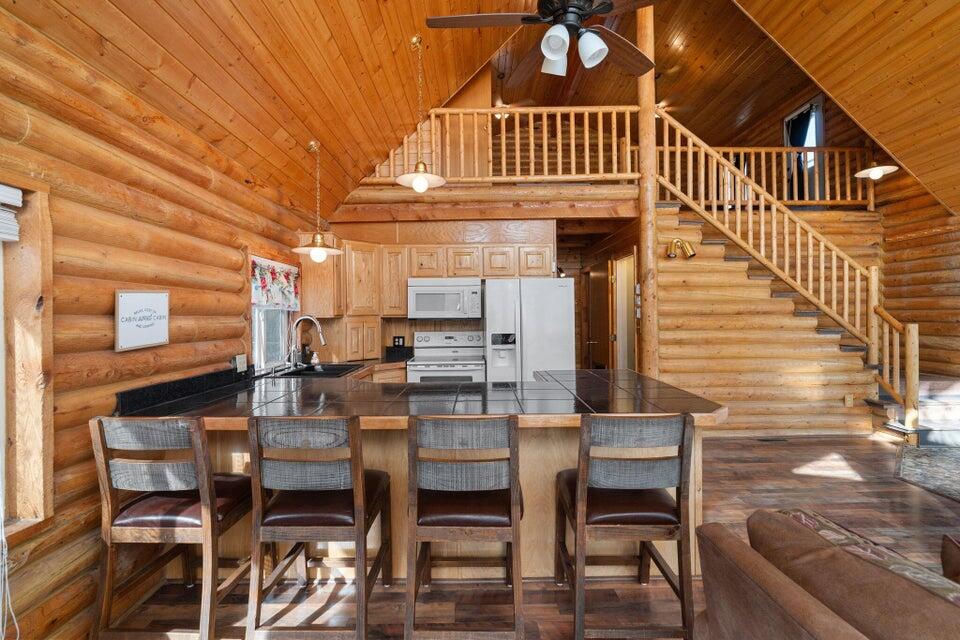 880 W Main ST, Pine Valley, photo 13 of 55