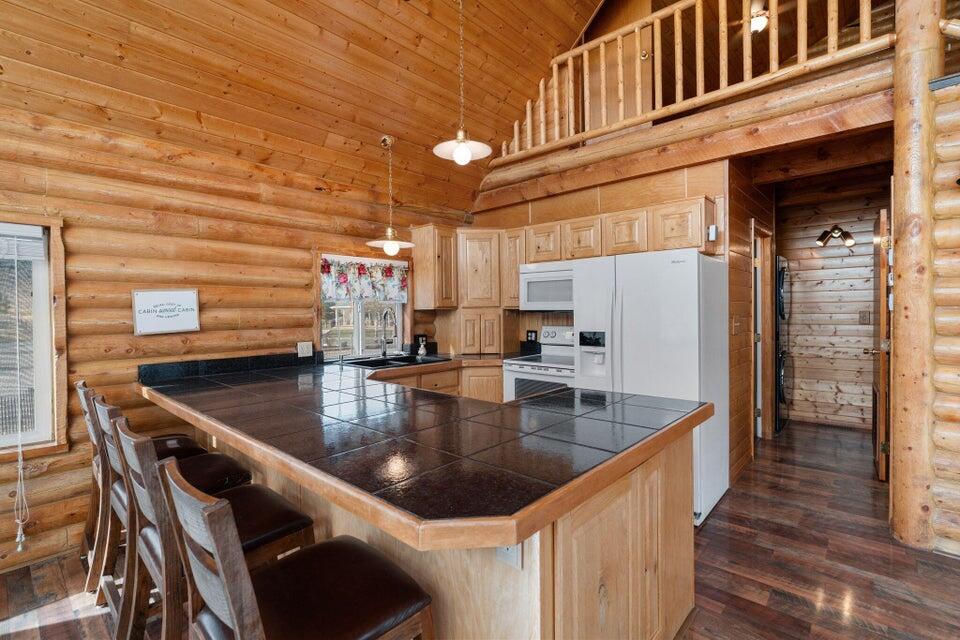 880 W Main ST, Pine Valley, photo 14 of 55