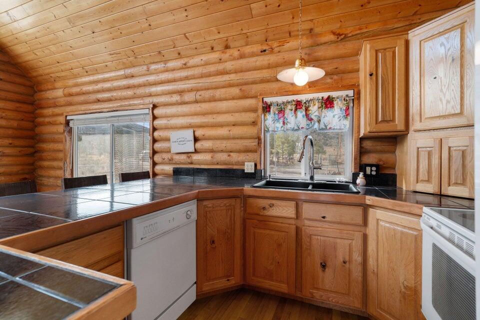 880 W Main ST, Pine Valley, photo 15 of 55