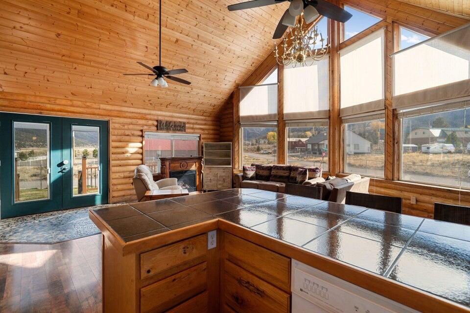 880 W Main ST, Pine Valley, photo 16 of 55
