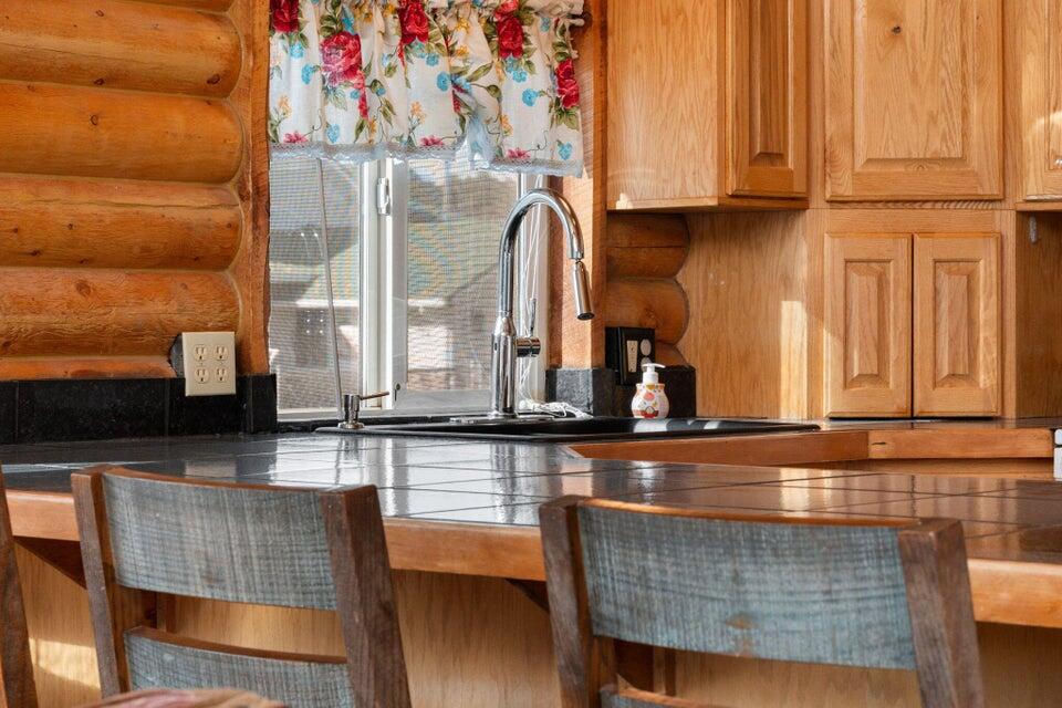 880 W Main ST, Pine Valley, photo 17 of 55