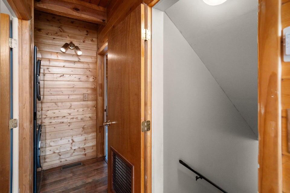 880 W Main ST, Pine Valley, photo 19 of 55