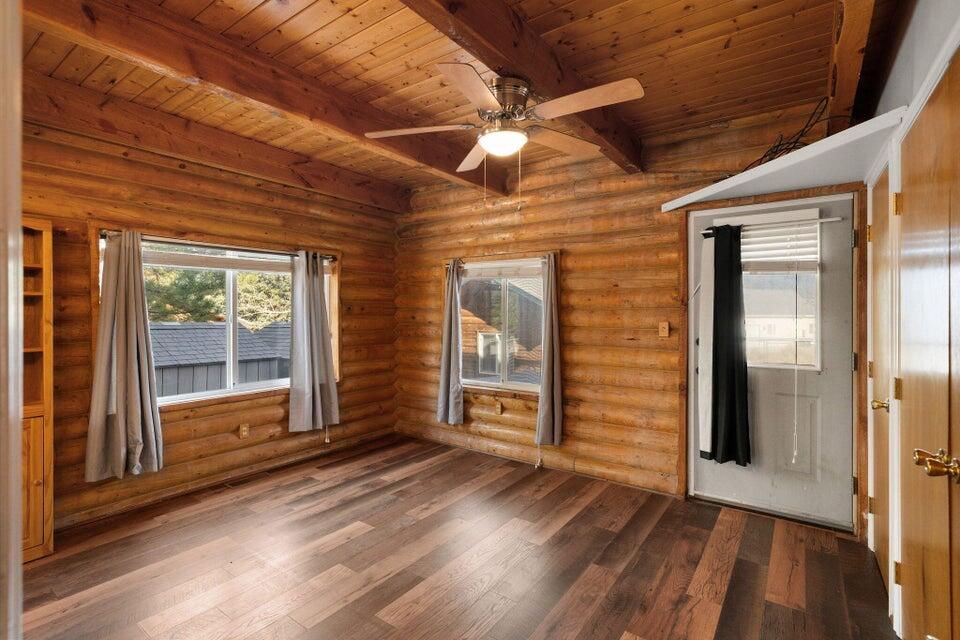 880 W Main ST, Pine Valley, photo 20 of 55