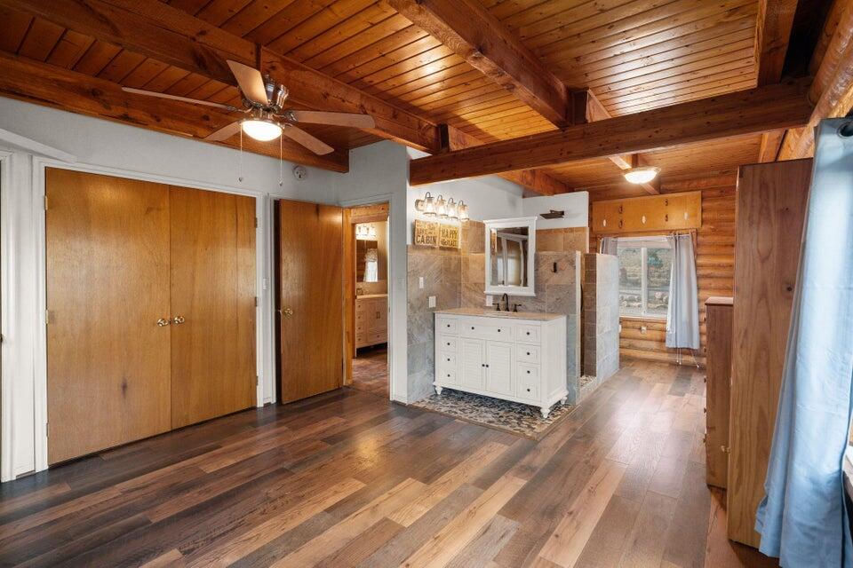 880 W Main ST, Pine Valley, photo 21 of 55