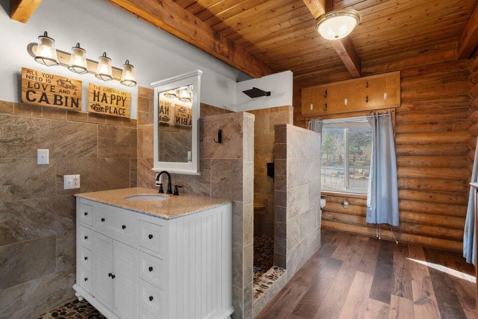 880 W Main ST, Pine Valley, photo 22 of 55