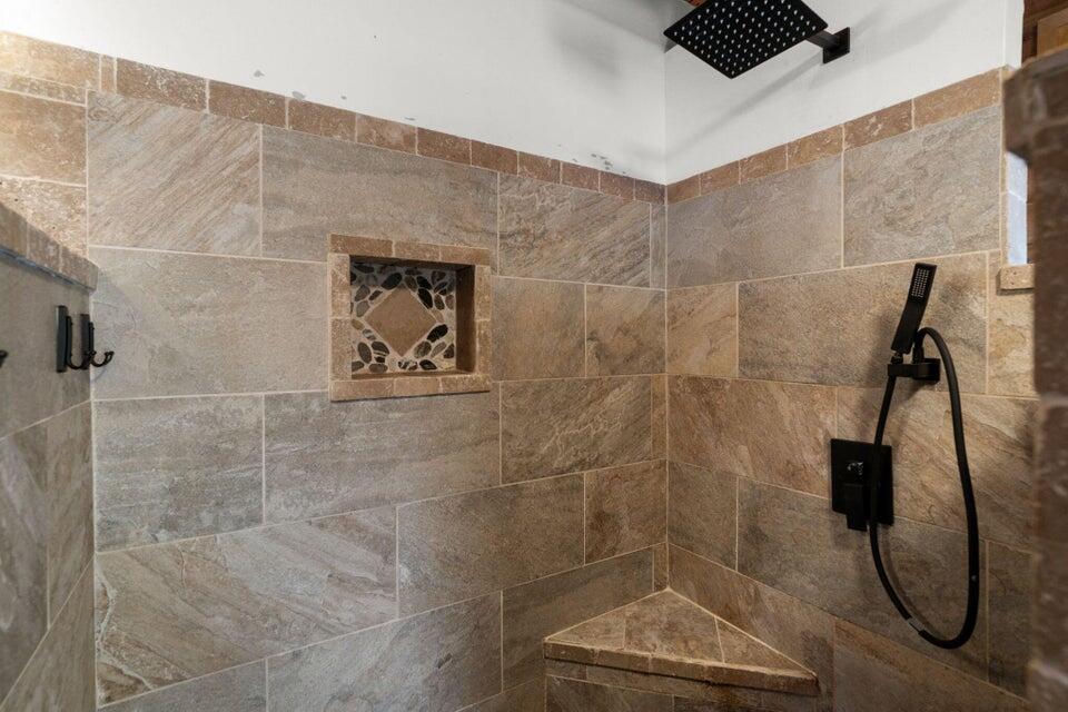 880 W Main ST, Pine Valley, photo 24 of 55