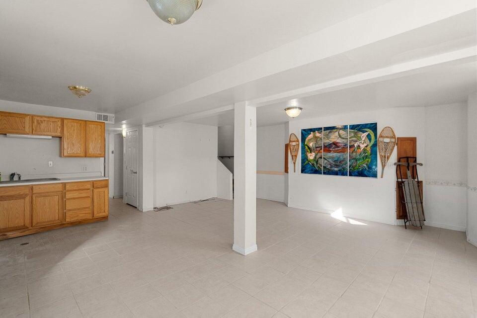 880 W Main ST, Pine Valley, photo 30 of 55