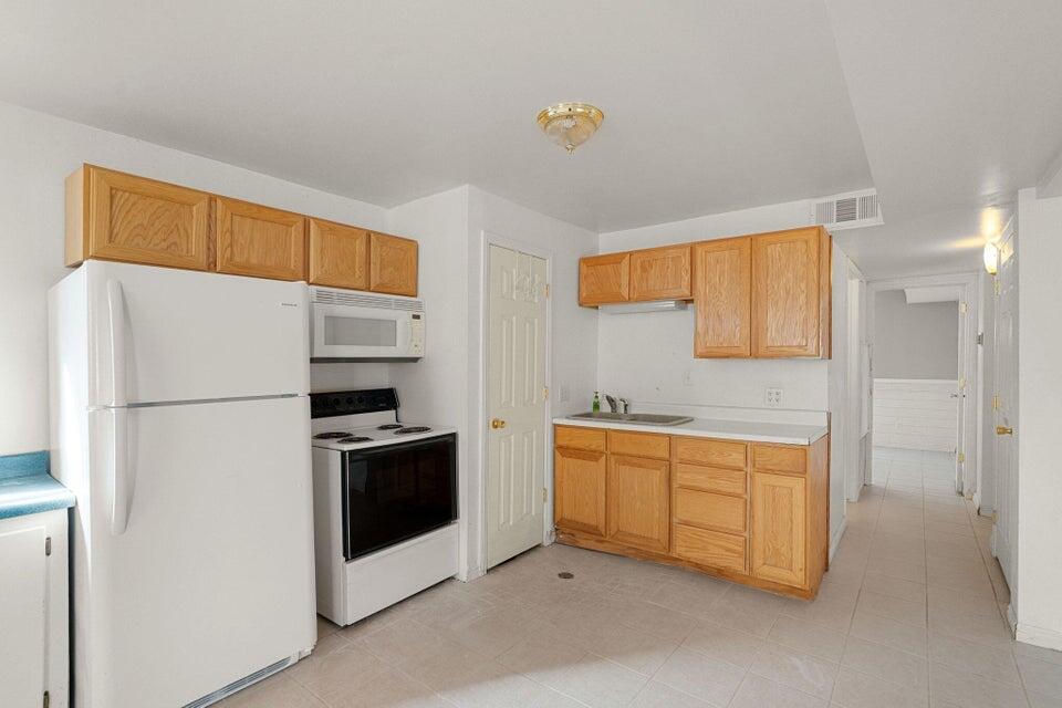 880 W Main ST, Pine Valley, photo 31 of 55