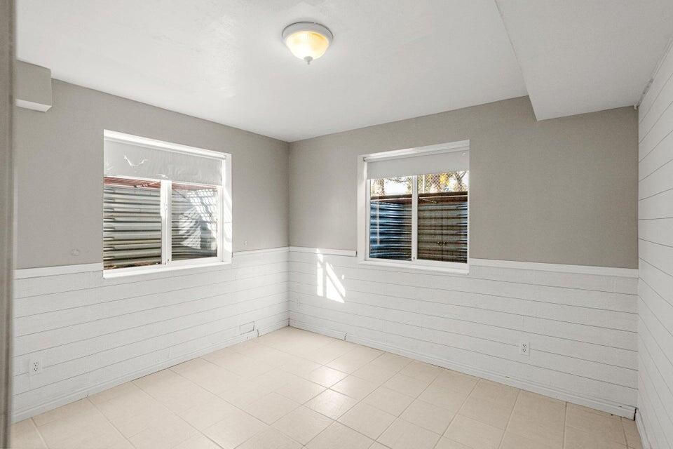 880 W Main ST, Pine Valley, photo 33 of 55