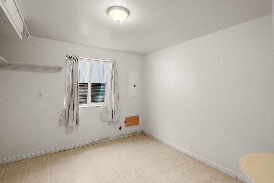 880 W Main ST, Pine Valley, photo 34 of 55