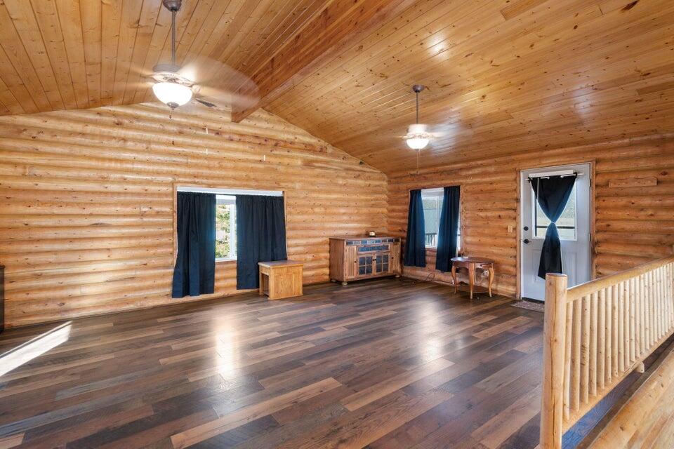 880 W Main ST, Pine Valley, photo 35 of 55