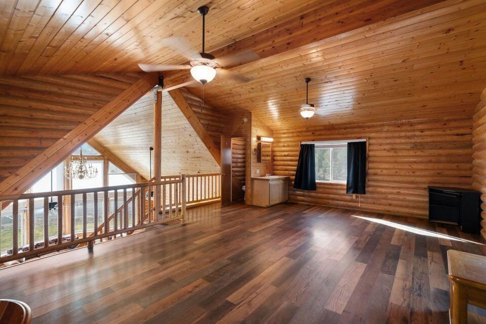 880 W Main ST, Pine Valley, photo 36 of 55