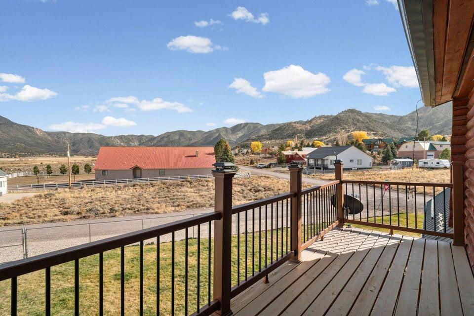 880 W Main ST, Pine Valley, photo 38 of 55