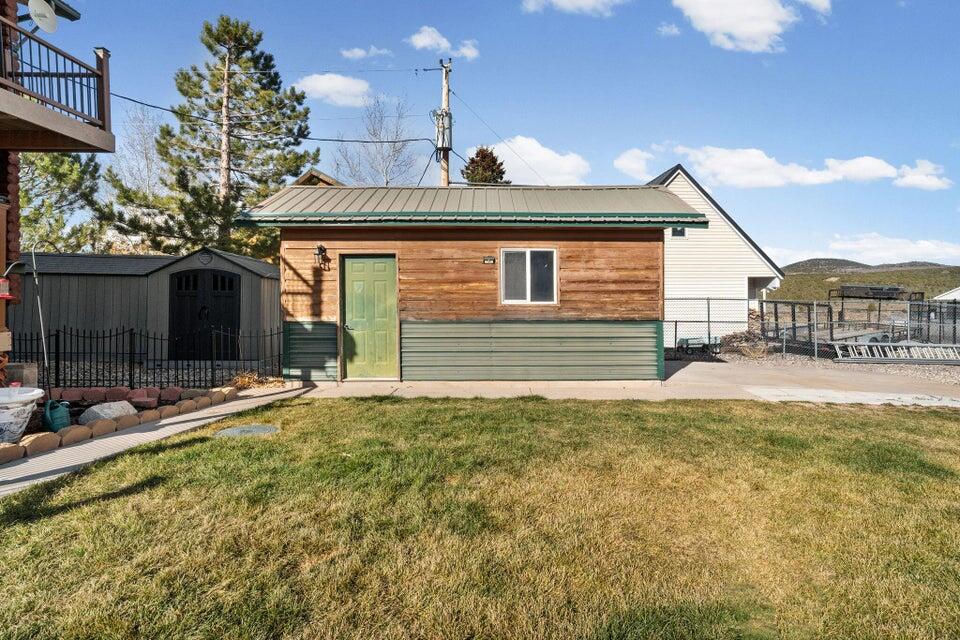 880 W Main ST, Pine Valley, photo 41 of 55
