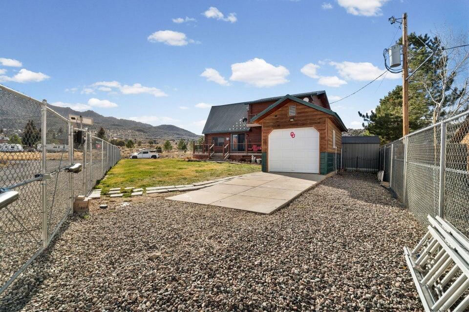 880 W Main ST, Pine Valley, photo 42 of 55