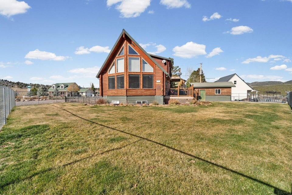 880 W Main ST, Pine Valley, photo 43 of 55