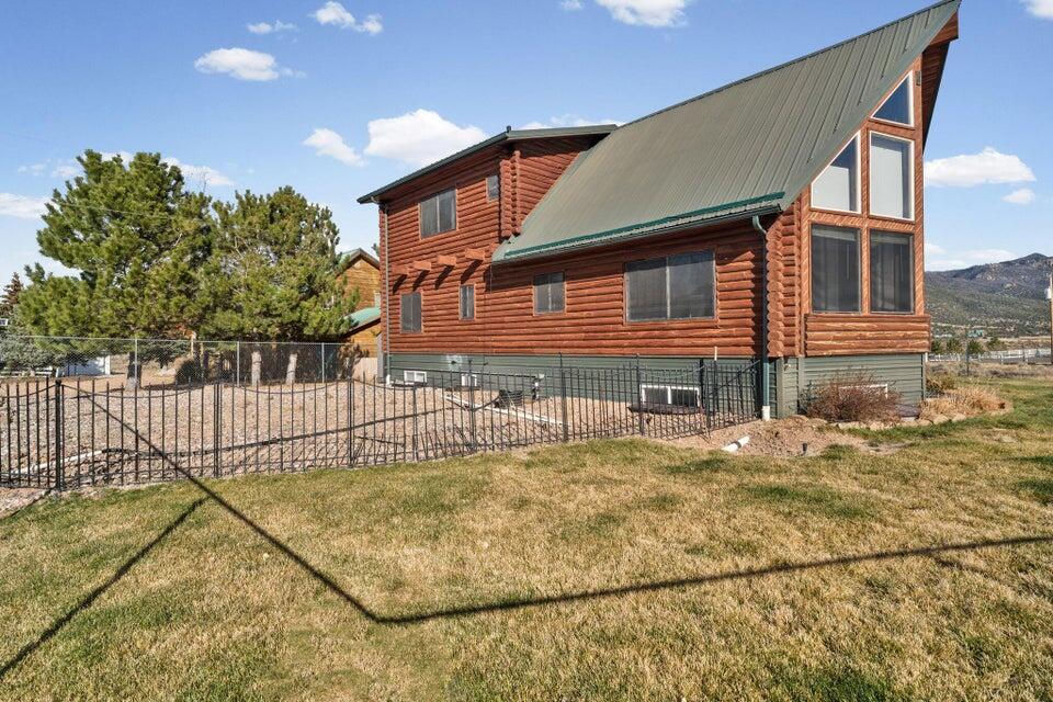 880 W Main ST, Pine Valley, photo 44 of 55