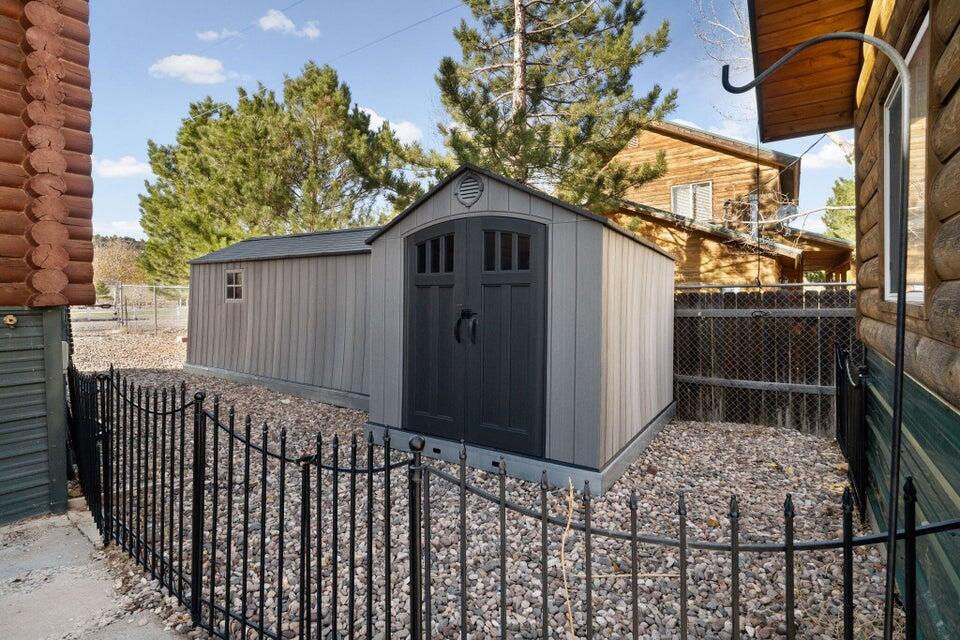 880 W Main ST, Pine Valley, photo 45 of 55