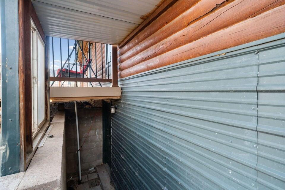 880 W Main ST, Pine Valley, photo 46 of 55