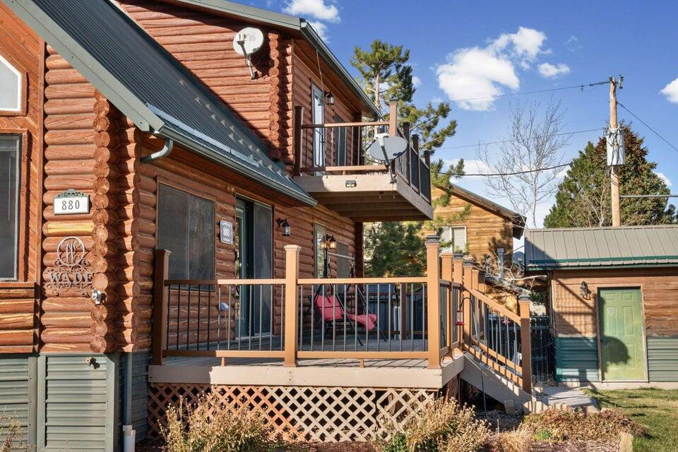 880 W Main ST, Pine Valley, photo 49 of 55