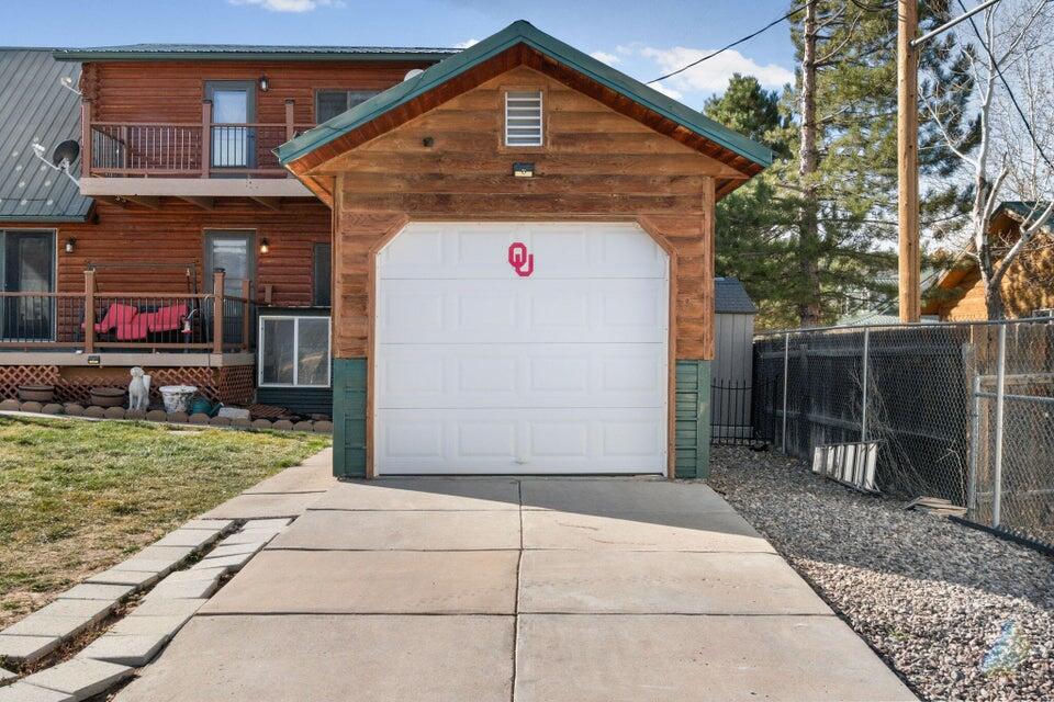 880 W Main ST, Pine Valley, photo 50 of 55