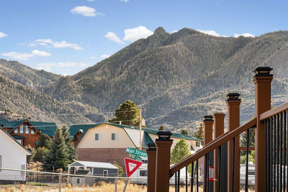 880 W Main ST, Pine Valley, photo 51 of 55