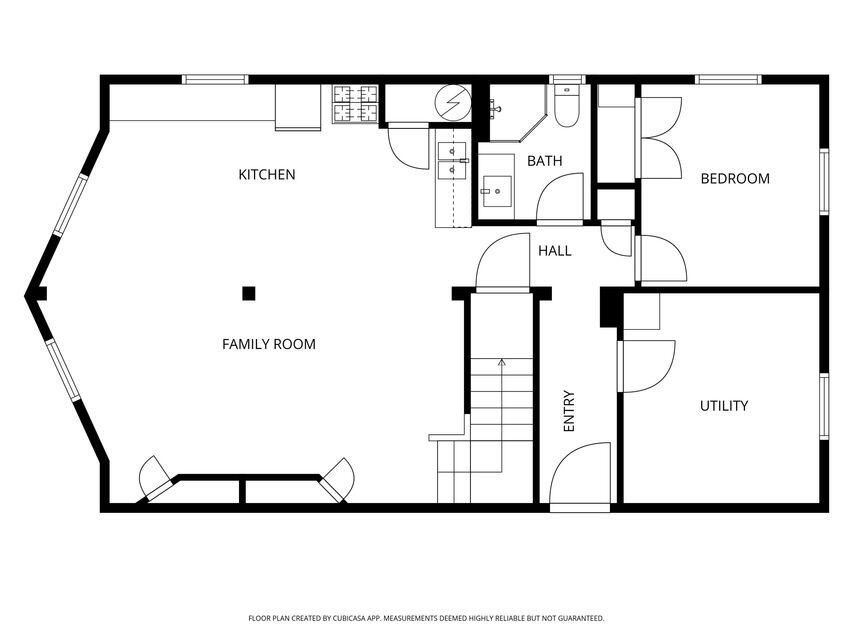 880 W Main ST, Pine Valley, photo 52 of 55