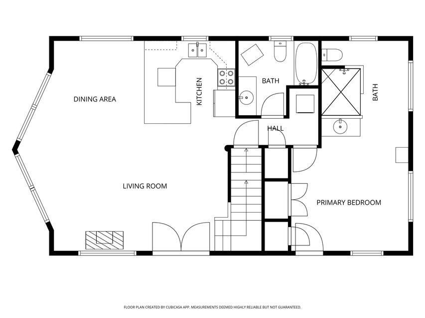 880 W Main ST, Pine Valley, photo 53 of 55