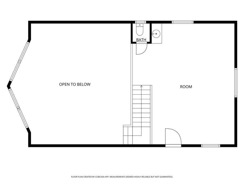 880 W Main ST, Pine Valley, photo 54 of 55