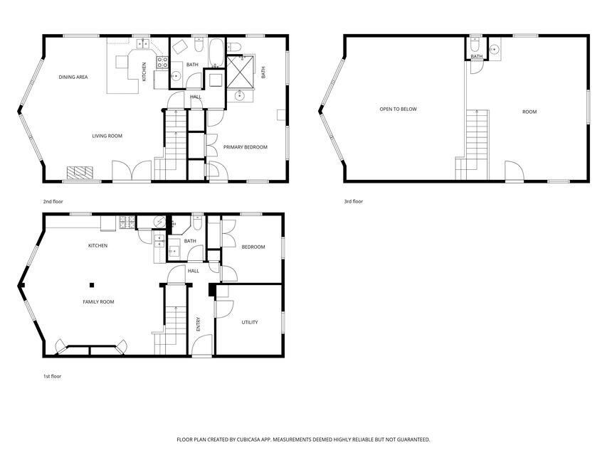 880 W Main ST, Pine Valley, photo 55 of 55