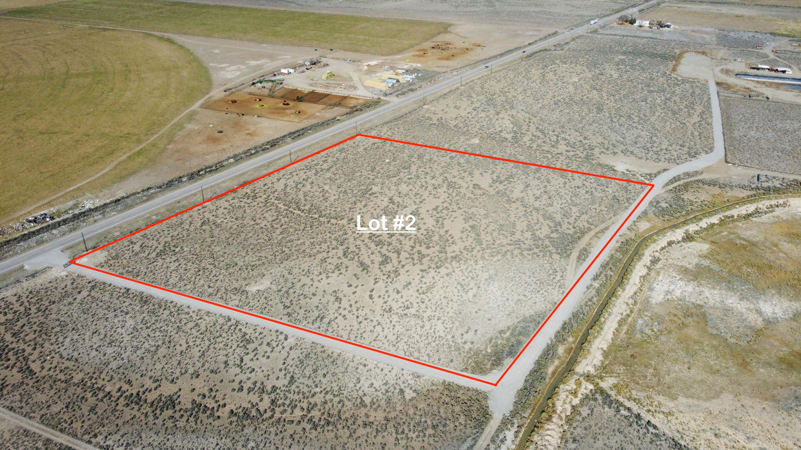 331 E Equestrian Dr., Panguitch, photo 8 of 13