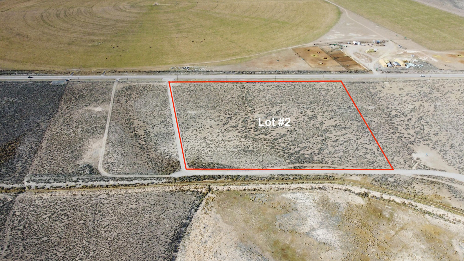 331 E Equestrian Dr., Panguitch, photo 10 of 13