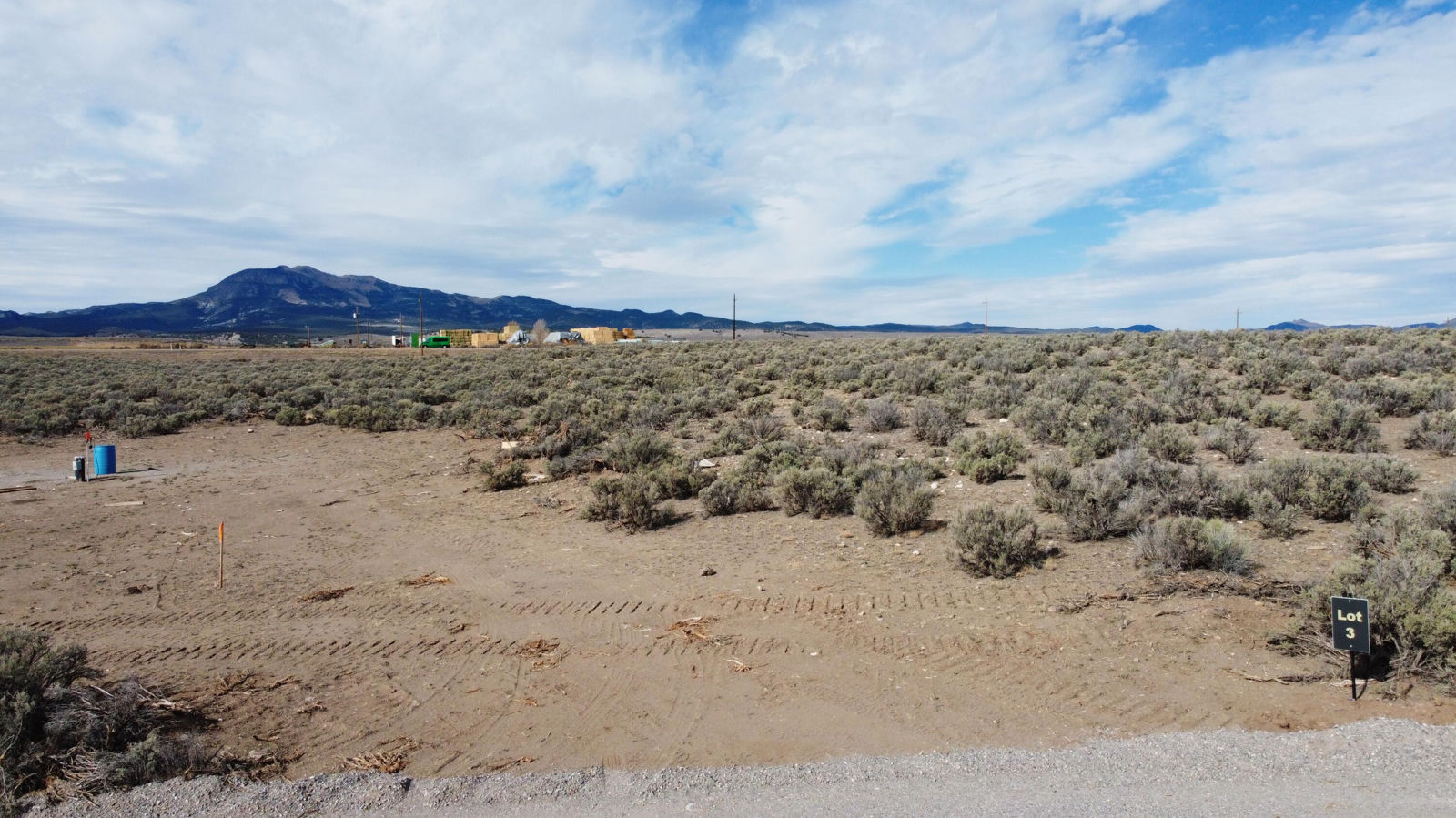 4781 N Palomino Ln, Panguitch, photo 6 of 16