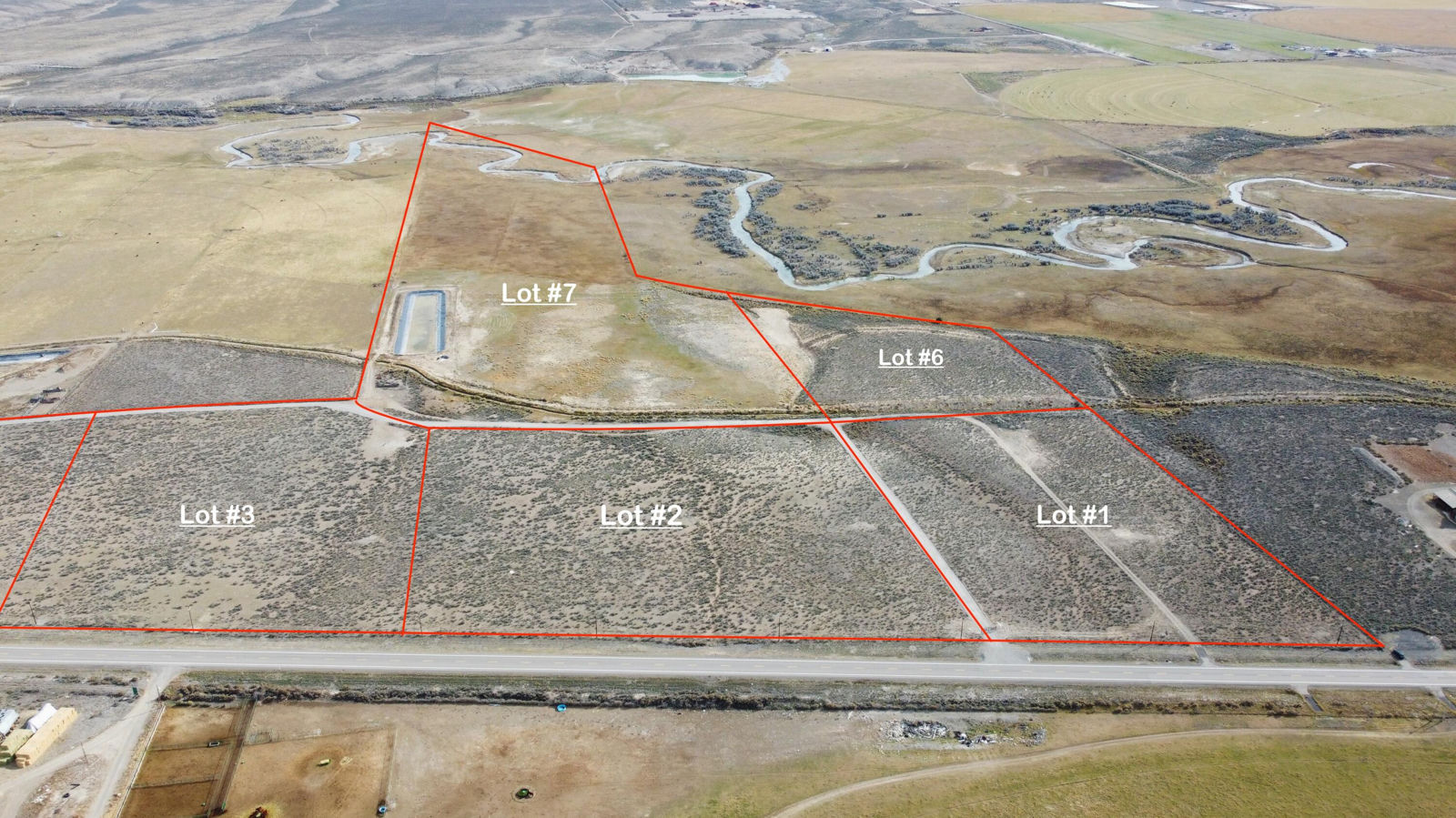 4781 N Palomino Ln, Panguitch, photo 13 of 16