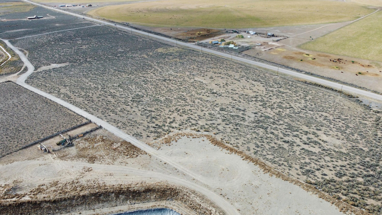 4781 N Palomino Ln, Panguitch, photo 9 of 16