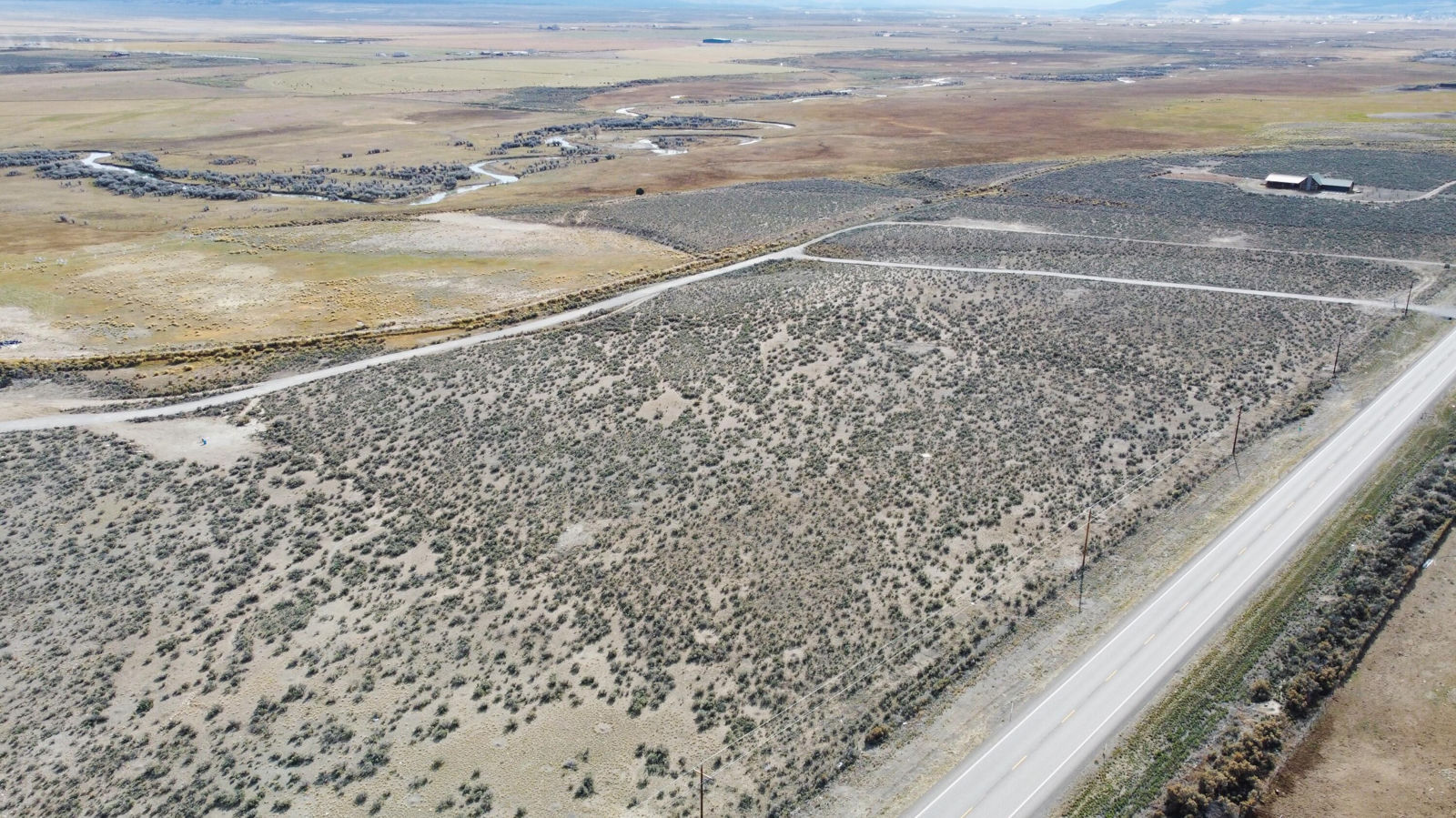4781 N Palomino Ln, Panguitch, photo 11 of 16