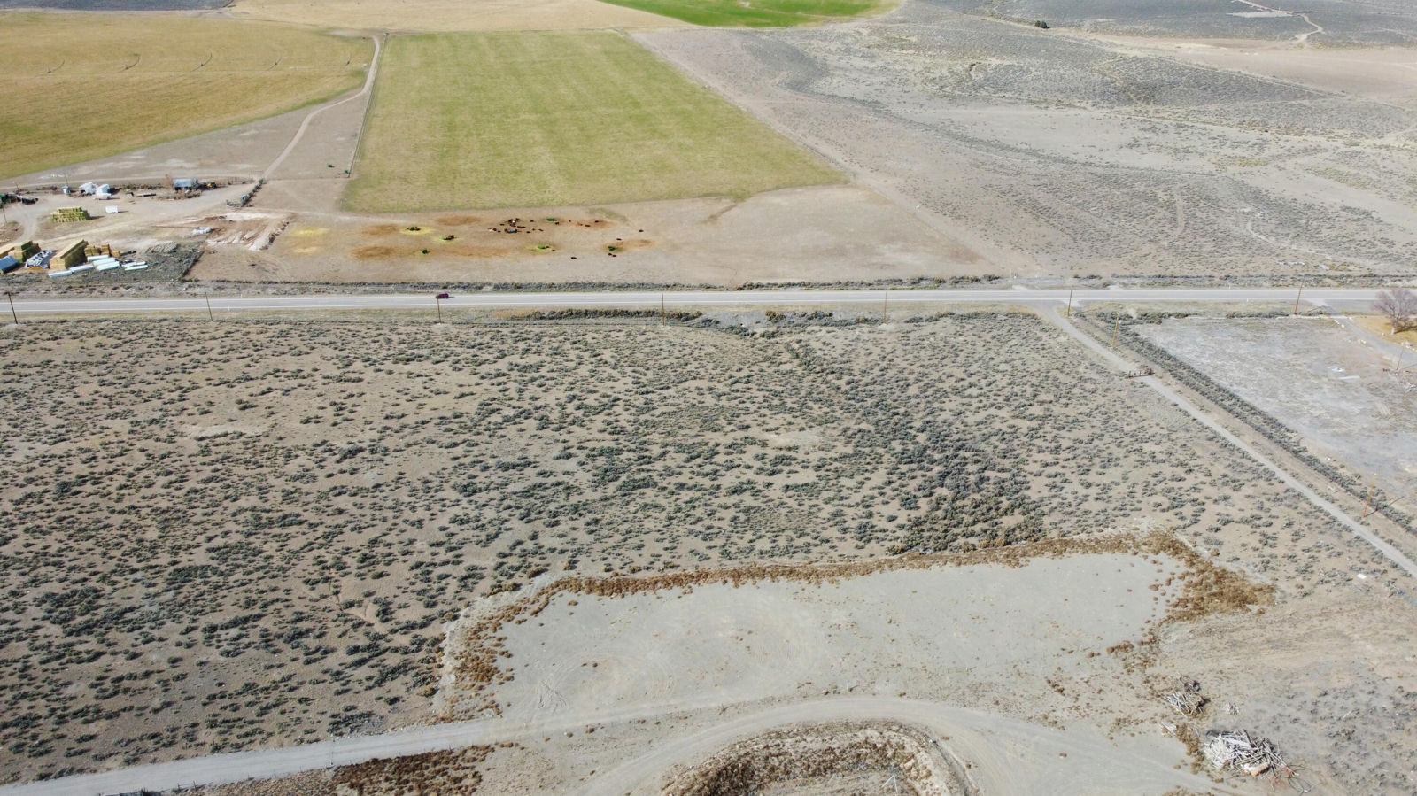 4857 N Palomino Ln, Panguitch, photo 9 of 14