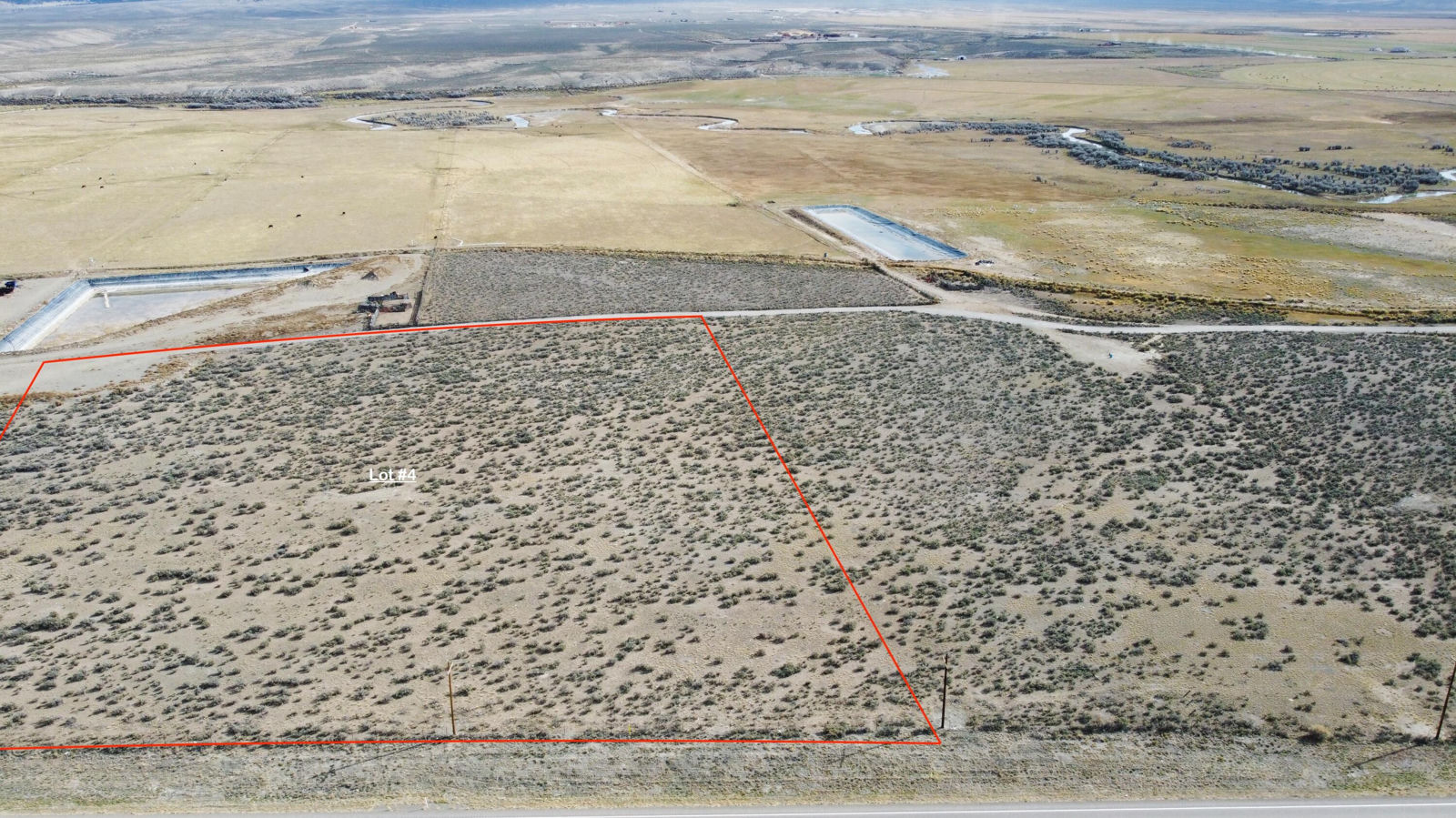 4857 N Palomino Ln, Panguitch, photo 3 of 14
