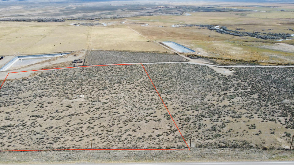 4857 N Palomino Ln, Panguitch, photo 3