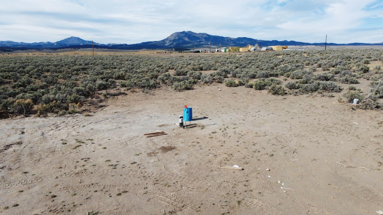 4915 N Palomino Ln, Panguitch, photo 10 of 15