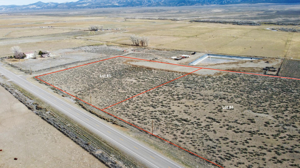 4915 N Palomino Ln, Panguitch, photo 3