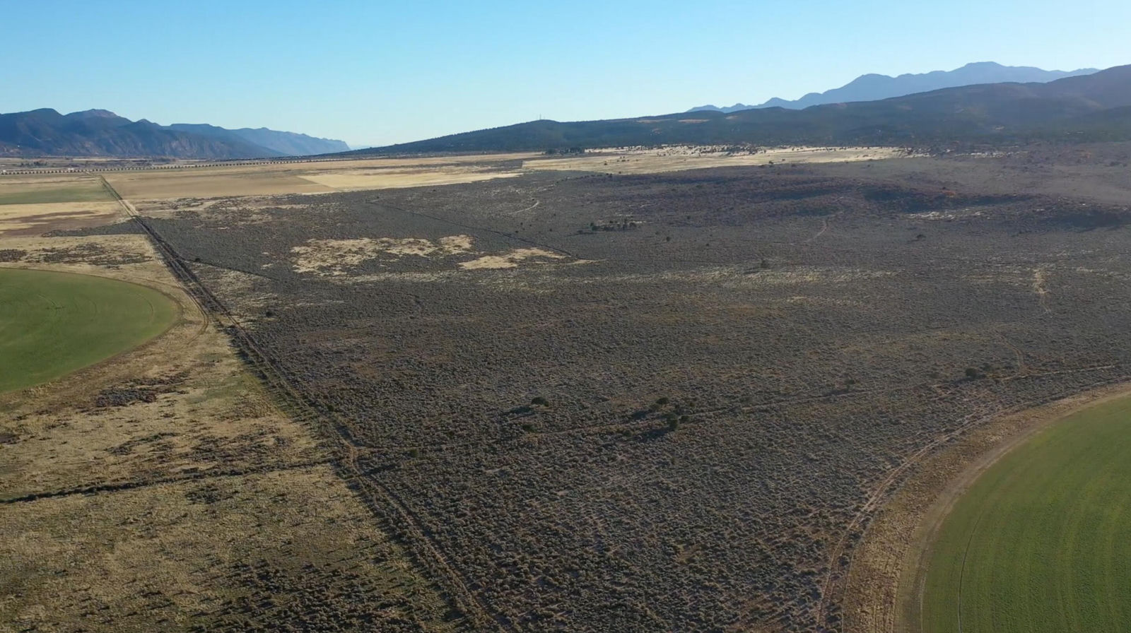 310 acres tax acct.#0153483, Hamilton Fort, photo 21 of 21