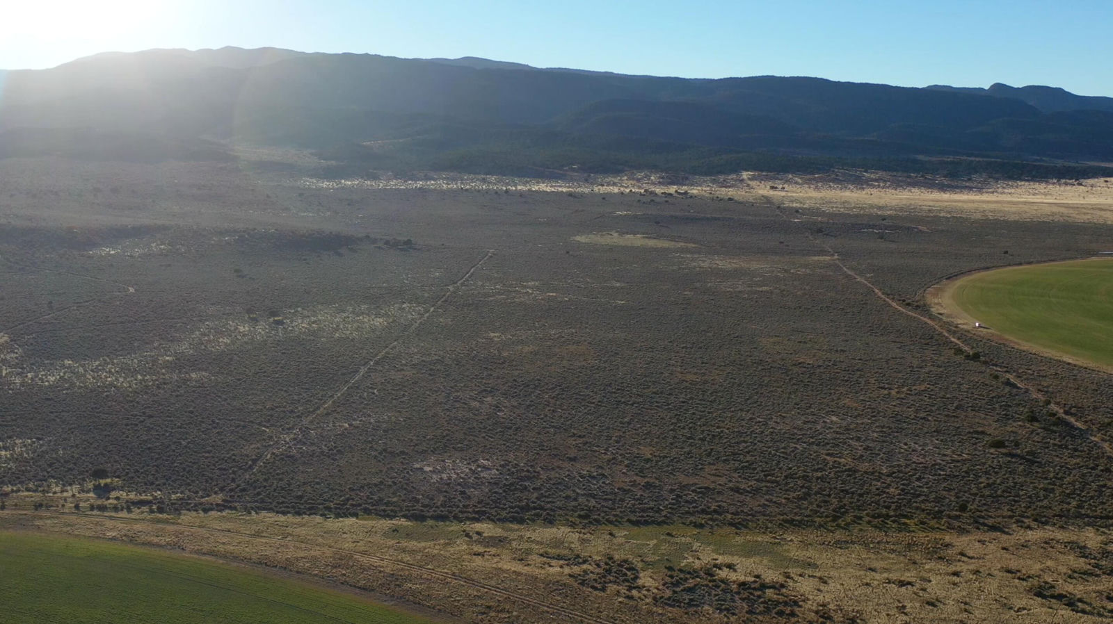 310 acres tax acct.#0153483, Hamilton Fort, photo 5 of 21