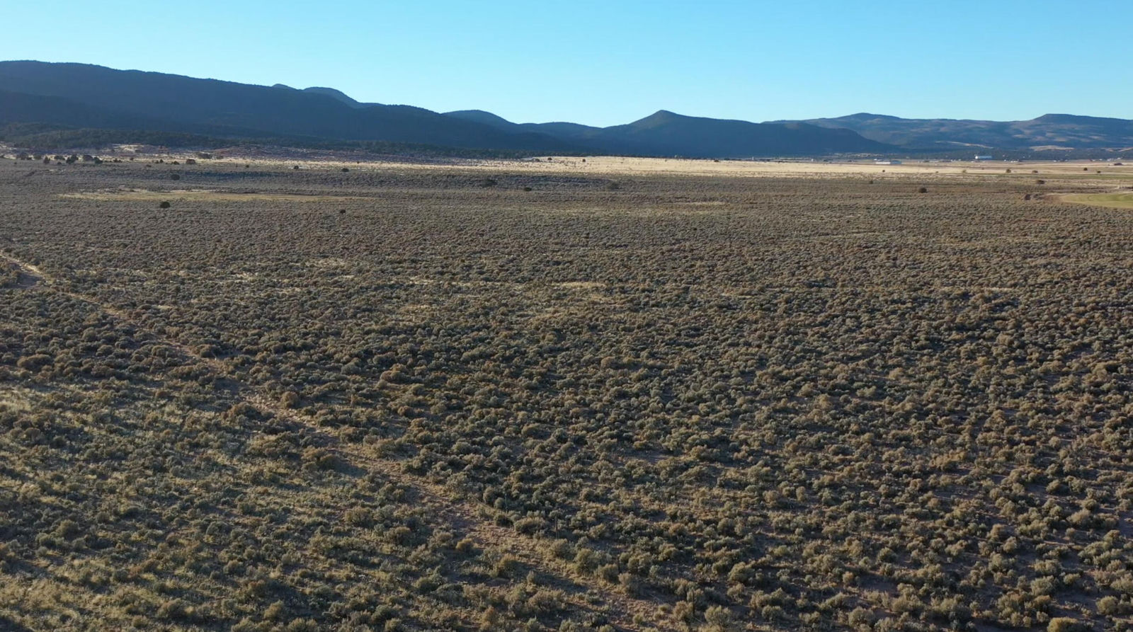 310 acres tax acct.#0153483, Hamilton Fort, photo 15 of 21