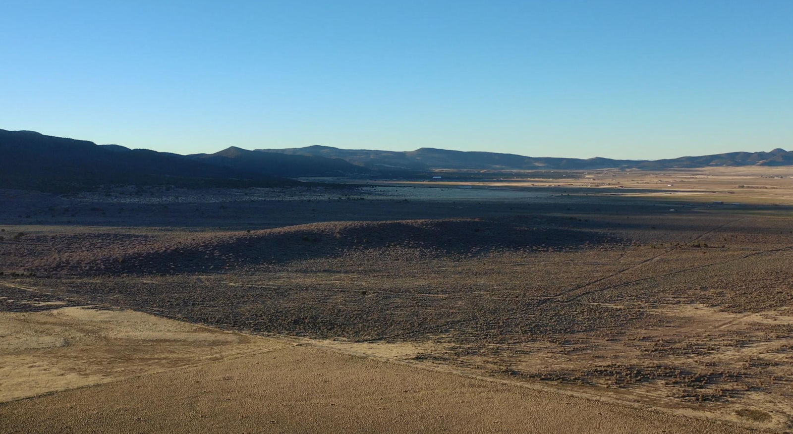310 acres tax acct.#0153483, Hamilton Fort, photo 19 of 21