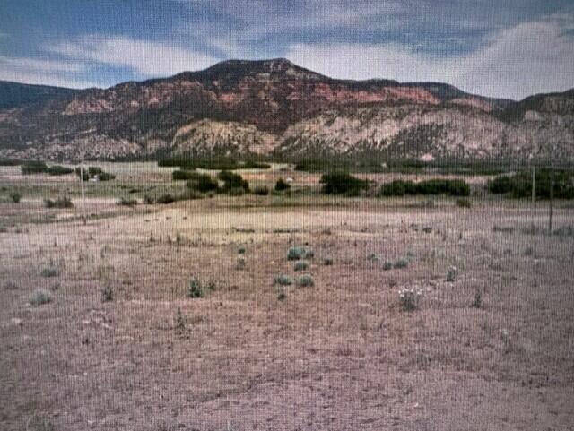 Allred Rd, Kanarraville, photo 3 of 3