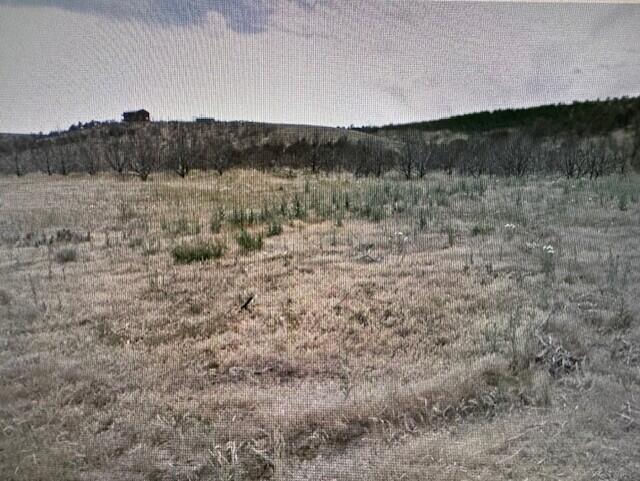 Allred Rd, Kanarraville, photo 2
